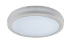 Indre,kül. mennyezeti LED28W, D30cm, fehér