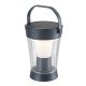 Angers,outd.solar, LED3W, H24cm