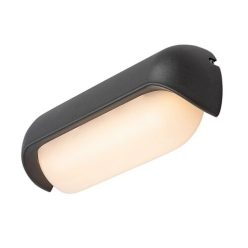 Hulst,kül.fali, LED13W, L27cm