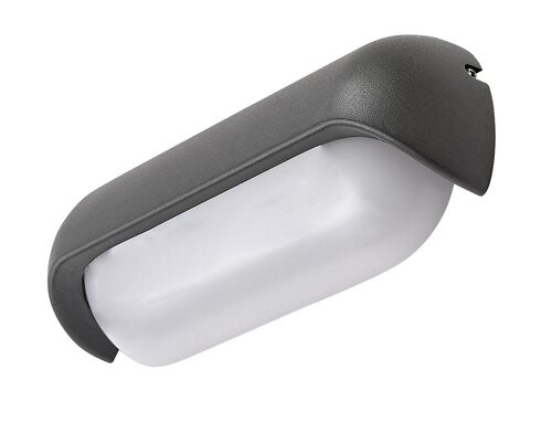 Hulst,kül.fali, LED13W, L27cm