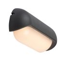 Hulst,kül.fali, LED13W, L27cm