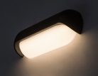 Hulst,kül.fali, LED13W, L27cm