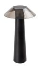 Assen,kül.asztali, LED5W, H28,5cm