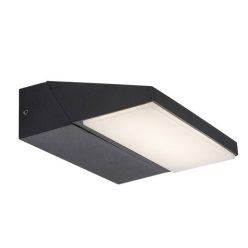 Senica,kül.fali, LED13W, L17cm