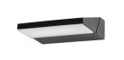 Senica,kül.fali, LED13W, L17cm