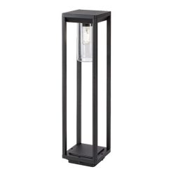 Zernest,outd.floor, E27 1xMAX15W, H60cm