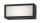 Lublin,kül.fali, LED10W, L25cm, sima