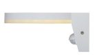 Batida Kültéri fali lámpa