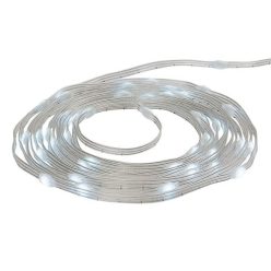 Biri Okos világítás