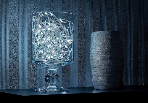 Biri Okos világítás