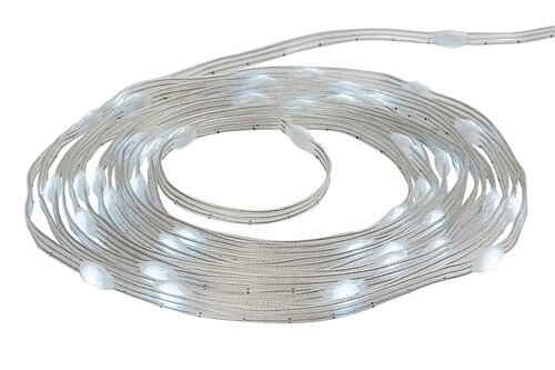 Biri Okos világítás