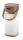 Funes,outd.table, LED3W, H19cm, brown