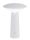 Polperro,outd.table, LED3W, H21cm, white
