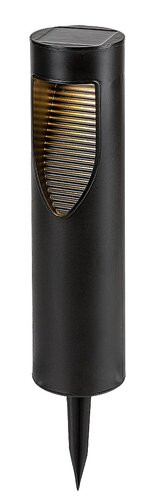 Ravello Földbe szúrható lámpa