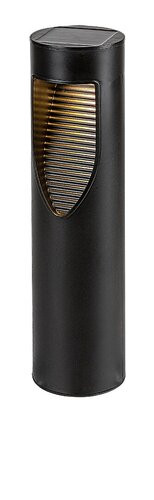 Ravello Földbe szúrható lámpa