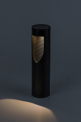 Ravello Földbe szúrható lámpa