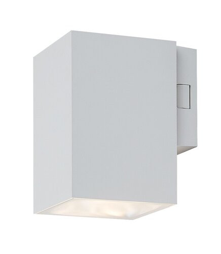Urfa Kültéri fali lámpa
