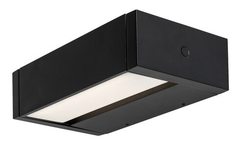 Cubbington Kültéri fali lámpa