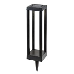 Cong,gro.mounted,0,18W,H35cm,solar,IP44