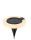 Bokod,gro.mounted,0,05W,H15cm,solar,IP44