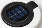 Bokod,gro.mounted,0,05W,H15cm,solar,IP44