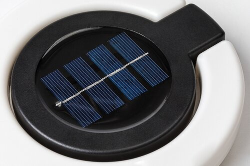 Bokod,gro.mounted,0,05W,H15cm,solar,IP44