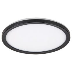 Inverness,kül.WIFI menny, LED 15W,kerek
