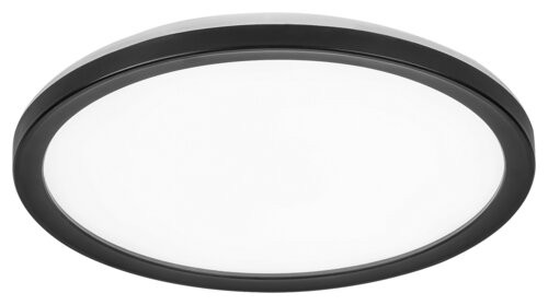 Inverness,kül.WIFI menny, LED 15W,kerek