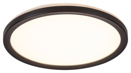Inverness,kül.WIFI menny, LED 15W,kerek