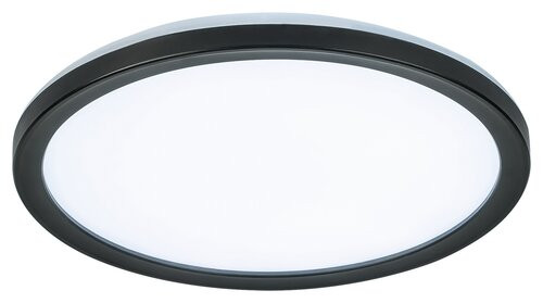 Inverness,kül.WIFI menny, LED 15W,kerek