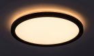 Inverness,kül.WIFI menny, LED 15W,kerek