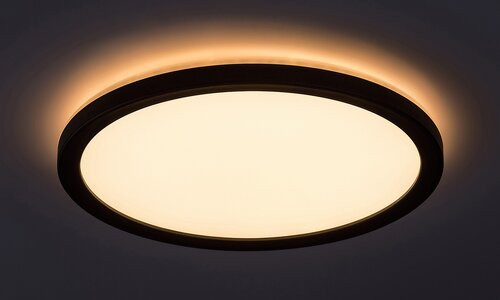 Inverness,kül.WIFI menny, LED 15W,kerek