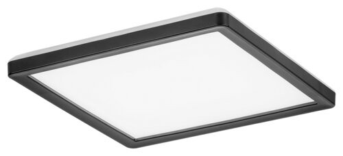Inverness,kül.WIFI menny,LED 15W,szögletes 