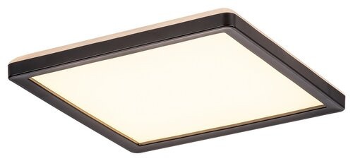 Inverness,kül.WIFI menny,LED 15W,szögletes 