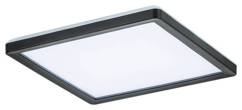 Inverness,kül.WIFI menny,LED 15W,szögletes 
