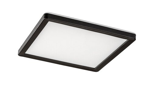Inverness,kül.WIFI menny,LED 15W,szögletes 
