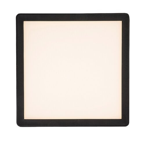 Inverness,kül.WIFI menny,LED 15W,szögletes 