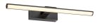 Gaten, beltéri képmegvilágító, LED8W, L45cm
