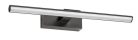 Gaten, beltéri képmegvilágító, LED8W, L45cm