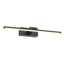 Gaten, beltéri képmegvilágító, LED12W, L59cm