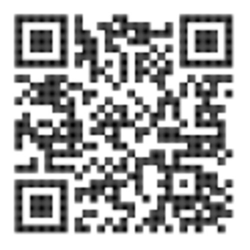 Greg, beltéri pultmegvilágító LED4W, L31cm, fekete