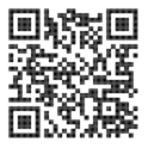 Greg, beltéri pultmegvilágító LED9W, L59cm, fekete