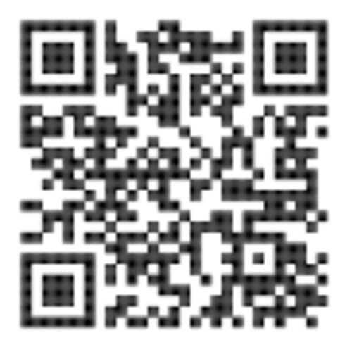 Greg, beltéri pultmegvilágító LED13W, L88,5cm,fekete