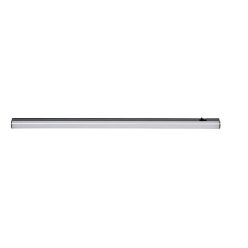 Greg, beltéri pultmegvilágító LED18W,L118,5cm,fekete