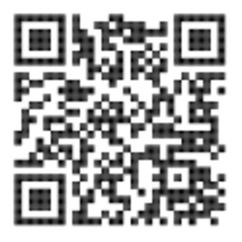 Greg, beltéri pultmegvilágító LED18W,L118,5cm,fekete