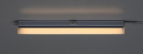 Bareg Pultmegvilágító lámpa