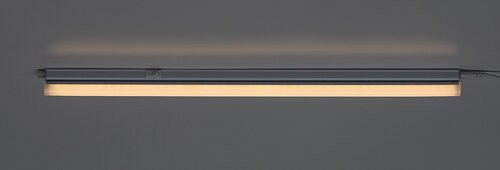 Bareg Pultmegvilágító lámpa