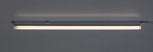 Bareg Pultmegvilágító lámpa