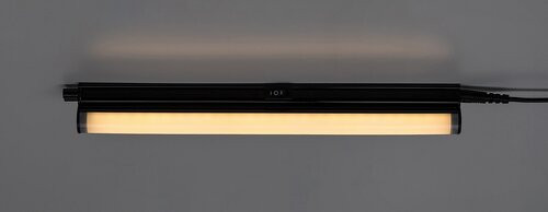 Bareg Pultmegvilágító lámpa