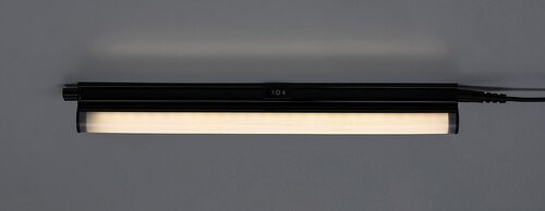 Bareg Pultmegvilágító lámpa